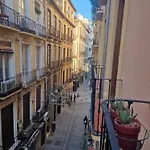 Apartament Estudio En El Corazon De Grenada